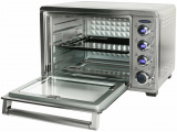 Минидуховка GEMLUX GL-OR-1538LUX 0