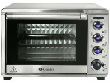 Минидуховка GEMLUX GL-OR-1538LUX 2