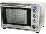 Минидуховка GEMLUX GL-OR-1538LUX 1