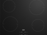 Поверхность Beko HII64401QT (7757182124) 0