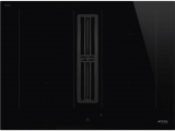 Поверхность SMEG HOBD472D2 0