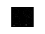 Поверхность Lex EVI 641C BL 0