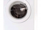 Стиральная машина Candy GVS4 126TW3/2-07 1