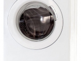 Стиральная машина Candy GVS4 126TW3/2-07 0