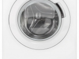 Стиральная машина Candy CS4 1052D1/2-07 0