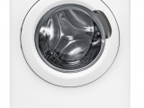 Стиральная машина Candy CS4 1052D1/2-07 1