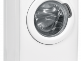 Стиральная машина Candy CS4 1052D1/2-07 2