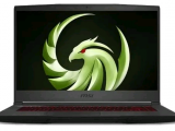 Ноутбук 15,6" MSI Bravo 15 A4DDR-029RU (9S7-16WK12-029) 0