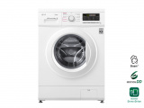 Стиральная машина LG F1096MDS0 2