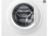 Стиральная машина LG F1096MDS0 0