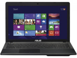Ноутбук 15,6" Asus X552MJ (90NB083B-M01750) 0