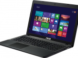 Ноутбук 15,6" Asus X552MJ (90NB083B-M01750) 1