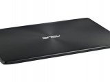 Ноутбук 15,6" Asus X552MJ (90NB083B-M01750) 2