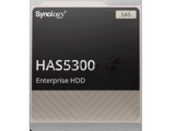 Жесткий диск Synology  HAS5300-12T SAS 12TB 7200RPM 12GB/S 256MB 0
