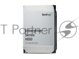 Жесткий диск Synology  HAS5300-16T SAS 16TB 7200RPM 12GB/S 512MB 1