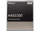 Жесткий диск Synology  HAS5300-16T SAS 16TB 7200RPM 12GB/S 512MB 2