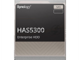Жесткий диск Synology  HAS5300-16T SAS 16TB 7200RPM 12GB/S 512MB 0