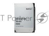 Жесткий диск  Synology HAT5310-18T SATA Festplatte 18TB 3.5"(8,9cm) 7200rpm 2