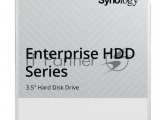 Жесткий диск Synology HAT5310-8T 3.5" 8TB SATA III, 256 Mb, 7200 rpm 0
