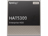Жесткий диск Synology SATA 12TB 7200RPM 6GB/S 256MB HAT5300-12T 2
