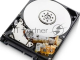 Жесткий диск HDD Toshiba AL13SXB300N SAS2.5" 300GB 15000RPM 64MB 1