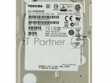 Жесткий диск HDD Toshiba AL13SXB300N SAS2.5" 300GB 15000RPM 64MB 0