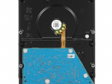 Жесткий диск HDD Toshiba SATA3 8Tb 3.5" Server 7200 256Mb (analog MG06ACA800E) 2
