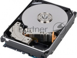 Жесткий диск HDD Toshiba SATA3 8Tb 3.5" Server 7200 256Mb (analog MG06ACA800E) 4