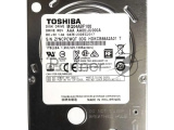 Жесткий диск Toshiba 1Tb 5400rpm MQ04ABF100 128Mb 2.5" SATA-III 0