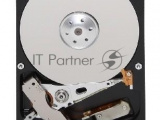 Жесткий диск Toshiba 1Tb 7200rpm DT01ACA100 SATA-III 32Mb 3.5" OEM 2