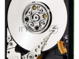 Жесткий диск Toshiba 1Tb 7200rpm DT01ACA100 SATA-III 32Mb 3.5" OEM 4