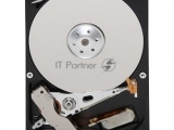 Жесткий диск Toshiba 1Tb 7200rpm DT01ACA100 SATA-III 32Mb 3.5" OEM 0