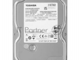 Жесткий диск Toshiba 2TB DT02ACA200 {SATA 6.0Gb/s, 7200 rpm, 256Mb buffer, 3.5"} 0