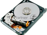 Жесткий диск Toshiba 300GB  SAS2.5" 10500RPM 128MB AL15SEB030N 1