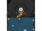 Жесткий диск Toshiba 6Tb SATA-III Surveillance S300 (5400rpm) 256Mb 3.5" 6