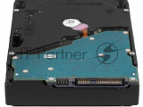 Жесткий диск Toshiba Enterprise MG10SDA400E 4Tb HDD 3.5" SAS, 7200 rpm, 512MB buffer, 1 year 2