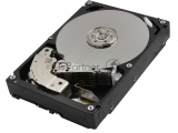 Жесткий диск Toshiba HDD SAS 10Tb 7200 256Mb 5