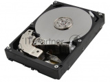 Жесткий диск Toshiba HDD SAS 10Tb 7200 256Mb 6