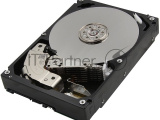 Жесткий диск Toshiba HDD SAS 10Tb 7200 256Mb 7