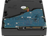 Жесткий диск Toshiba HDD SAS 10Tb 7200 256Mb 10