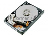 Жесткий диск Toshiba HDD   SAS 1.2TB 2.5" 10K 128Mb 4