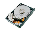 Жесткий диск Toshiba HDD   SAS 1.2TB 2.5" 10K 128Mb 5