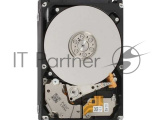 Жесткий диск Toshiba HDD   SAS 1.2TB 2.5" 10K 128Mb 6