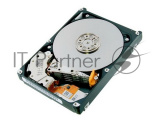 Жесткий диск Toshiba HDD   SAS 1.2TB 2.5" 10K 128Mb 0