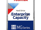 Жесткий диск Toshiba HDD  SAS 12Tb 7200 512Mb 1 year warranty (replacement MG07SCA12TE) 0