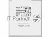 Жесткий диск Toshiba HDD  SATA 16Tb 3.5" Server 7200 6Gbit/s 512Mb 7