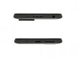 Смартфон Xiaomi Redmi 10 4/64Гб RU Серый 2