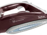 Утюг Tefal FV4961E0 2