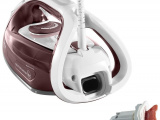 Утюг Tefal FV4961E0 3