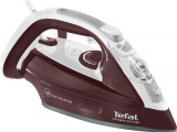Утюг Tefal FV4961E0 1